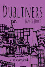 Dubliners