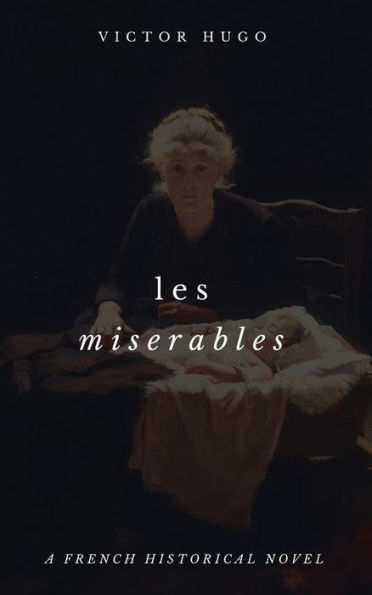 Les Miserables