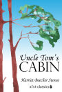 Uncle Tom's Cabin