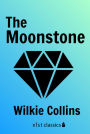 The Moonstone