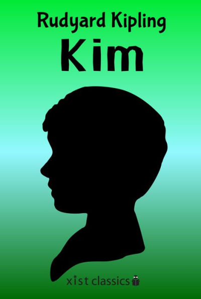 Kim