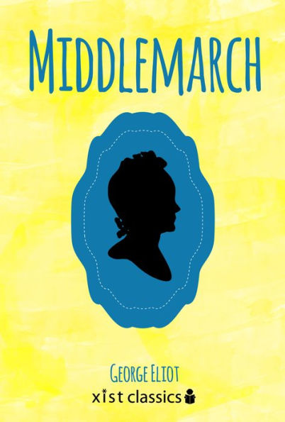 Middlemarch