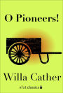 O Pioneers