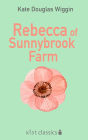 Rebecca of Sunnybrook Farm