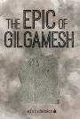 The Epic of Gilgamesh