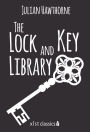 The Lock and Key Library