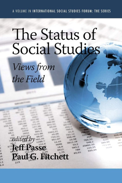 the Status of Social Studies: Views from Field