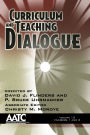 Curriculum and Teaching Dialogue Vol 15 Issue 1 & 2