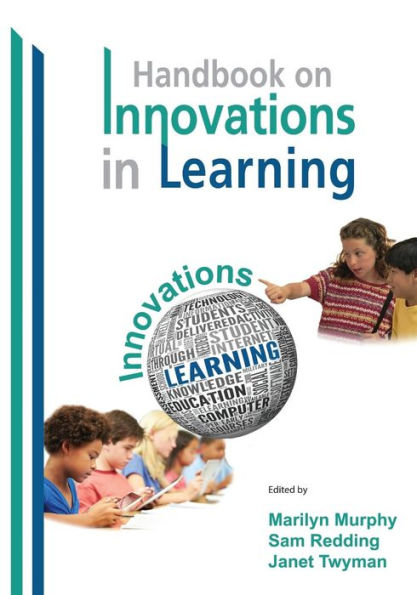 The Handbook on Innovations Learning