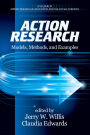 Action Research: Models, Methods, and Examples