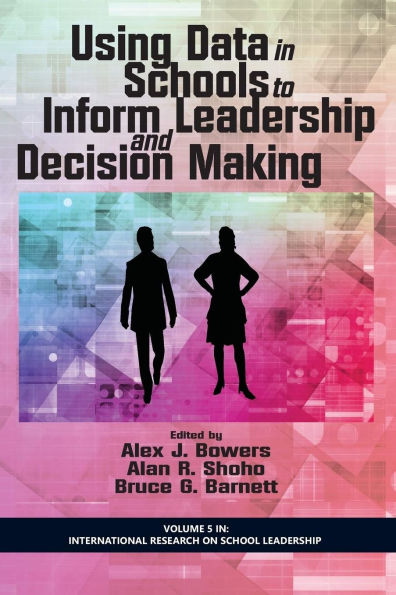 Using Data Schools to Inform Leadership and Decision Making