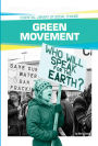 Green Movement