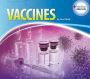 Vaccines eBook