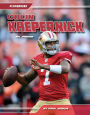 Colin Kaepernick: NFL Phenom eBook