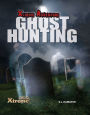 Ghost Hunting