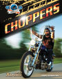 Choppers