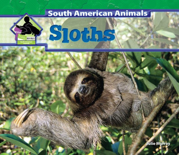 Sloths