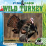 Wild Turkey