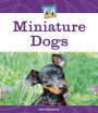 Miniature Dogs