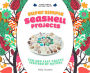 Super Simple Seashell Projects:: Fun and Easy Crafts Inspired by Nature