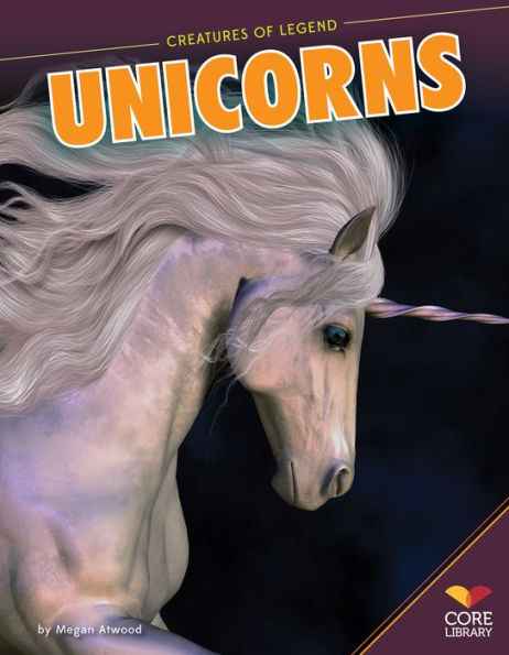 Unicorns