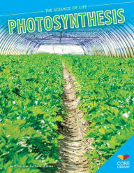 Title: Photosynthesis, Author: Christine Zuchora-Walske