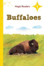 Buffaloes: Level 1