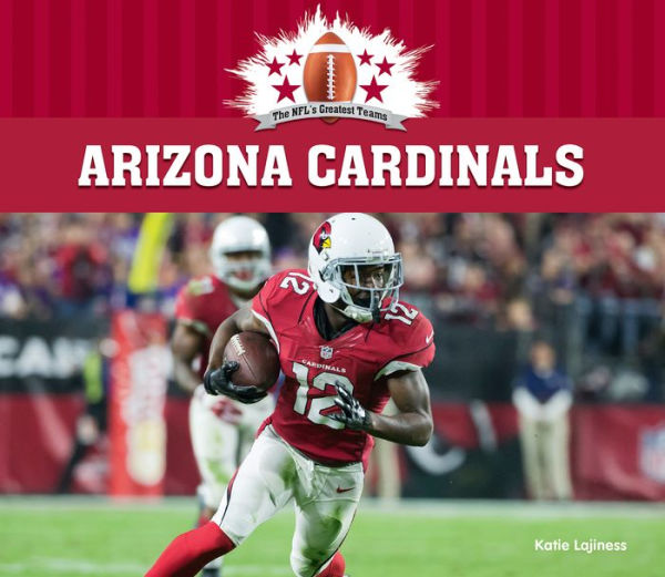 Arizona Cardinals