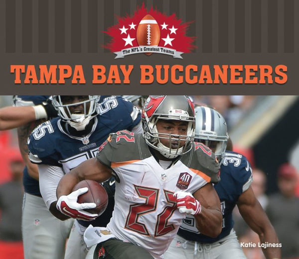 Tampa Bay Buccaneers