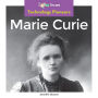 Marie Curie