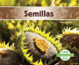 Semillas (Seeds)