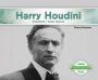 Harry Houdini: Ilusionista y Mago Famoso (Harry Houdini: Illusionist & Stunt Performer)