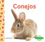 Conejos (Rabbits)