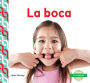 La boca (Mouth )