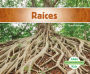 Raíces (Roots)