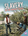 Slavery in the United States