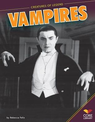 Vampires