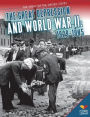 Great Depression and World War II: 1929-1945