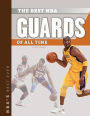 The Best NBA Guards of All Time