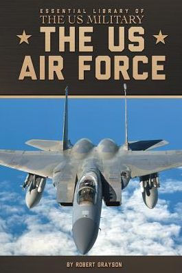 The US Air Force