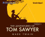 The Adventures of Tom Sawyer