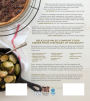Alternative view 2 of Down South Paleo: Delectable Southern Recipes Adapted for Gluten-free, Paleo Eaters
