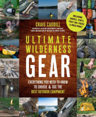 Bushcraft: Outdoor Skills and Wilderness Survival: Kochanski, Mors:  9781772130072: : Books