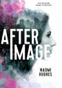 Afterimage