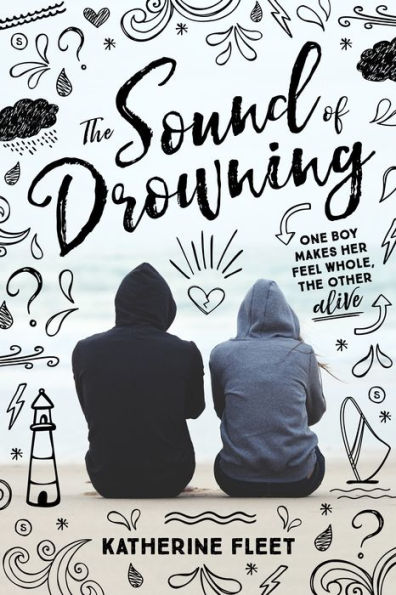 The Sound of Drowning