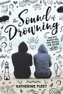 The Sound of Drowning