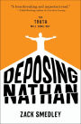 Deposing Nathan