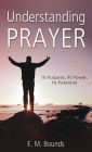 Understanding Prayer: Its Purpose, Its Power, Its Potential