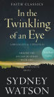 In the Twinkling of an Eye