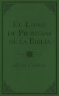 El libro de promesas de la Biblia - Católic: Edición católica